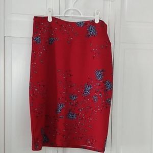 Lularoe Cassie